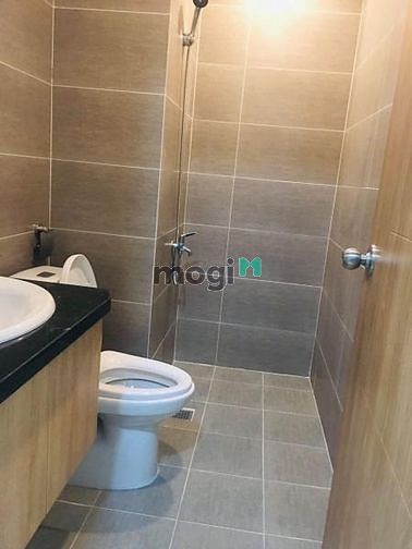 Hình ảnh Gia đình định cư bán CH SAIGON GATE 65m2 2PN giá 1 tỷ 360TL