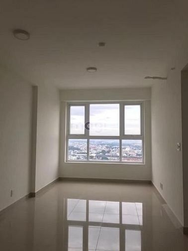 Hình ảnh Gia đình định cư bán CH SAIGON GATE 65m2 2PN giá 1 tỷ 360TL