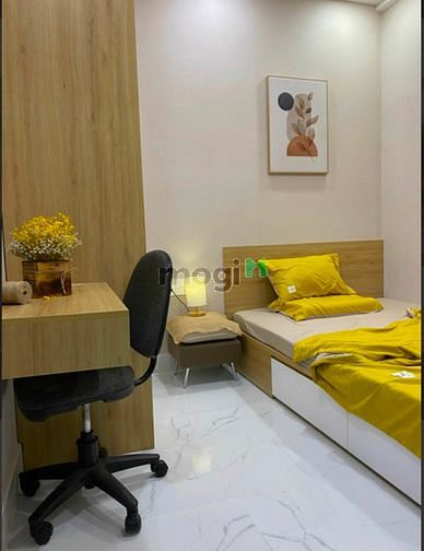 Hình ảnh CĂN HỘ THOÁNG MÁT An Lạc Plaza B.Tân 85m2 1,1 Tỷ