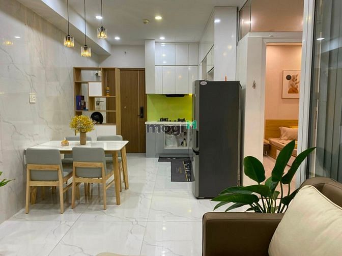 Hình ảnh CĂN HỘ THOÁNG MÁT An Lạc Plaza B.Tân 85m2 1,1 Tỷ