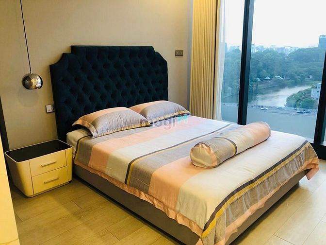 Hình ảnh GIẢM MẠNH! CH Ehome 3 Q. Bình Tân 64m2 2pn