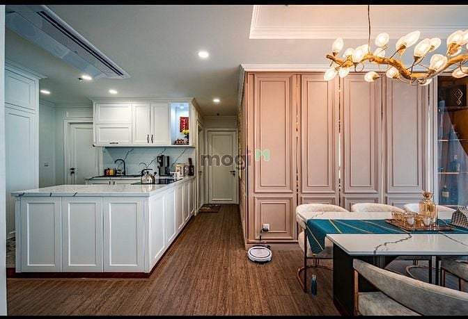 Hình ảnh Cập nhật giá Cho thuê Trang Chủ MB66.COM / Đăng Ký Tặng 66K KINGDOM101 ngày 08/07/2023