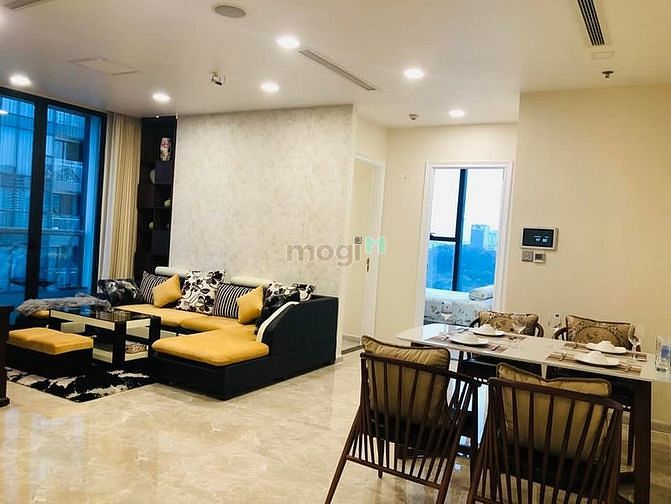 Hình ảnh GIẢM MẠNH! CH Ehome 3 Q. Bình Tân 64m2 2pn