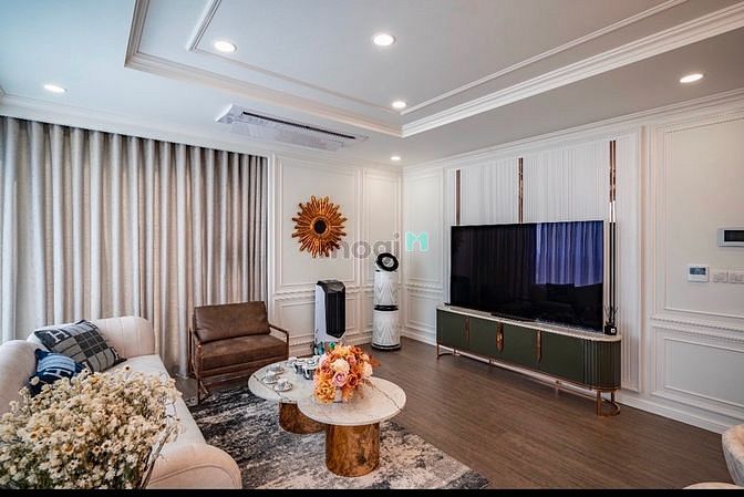 Hình ảnh Cập nhật giá Cho thuê Trang Chủ MB66.COM / Đăng Ký Tặng 66K KINGDOM101 ngày 08/07/2023