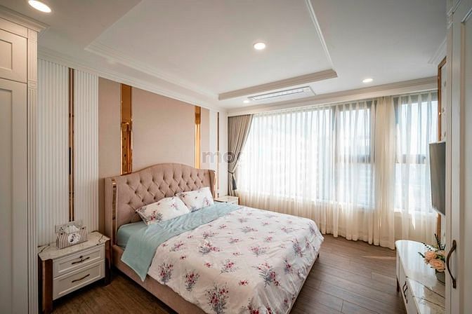 Hình ảnh Cập nhật giá Cho thuê Trang Chủ MB66.COM / Đăng Ký Tặng 66K KINGDOM101 ngày 08/07/2023
