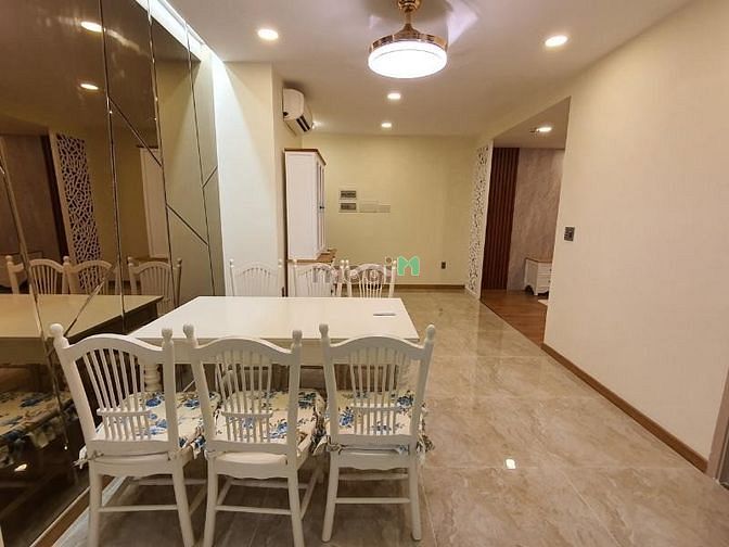 Hình ảnh ĐỘC QUYỀN, Chung cư Dlusso quận 2 2pn 2wc giá 1,553 tỷ