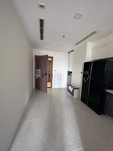 Hình ảnh Cần b.á.n Trang Chủ MB66.COM / Đăng Ký Tặng 66K chung cư VINHOMES CENTRAL PARK, Bình Thạnh 3,550 tỷ