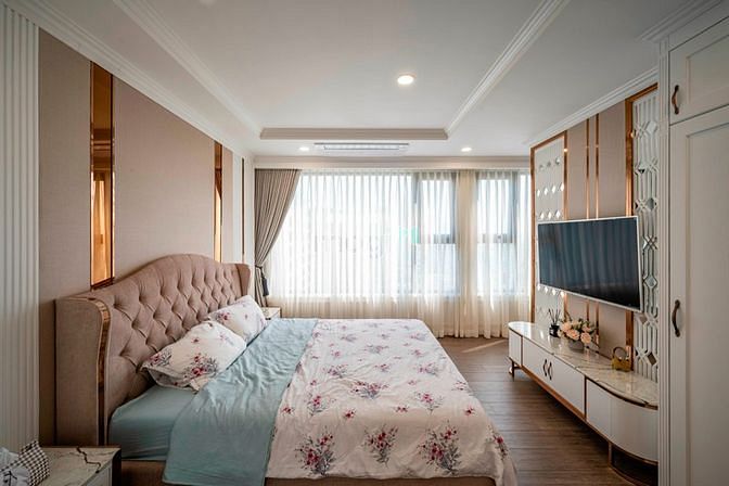 Hình ảnh Cập nhật giá Cho thuê Trang Chủ MB66.COM / Đăng Ký Tặng 66K KINGDOM101 ngày 08/07/2023