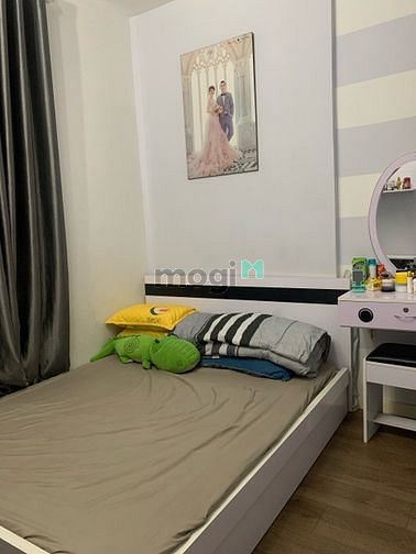 Hình ảnh Dọn vào ở ngay CH OPAL RIVERSIDE 71m2 2PN full nội thất 1 tỷ 550TL