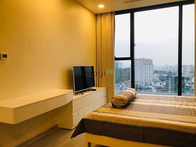 Hình ảnh GIẢM MẠNH! CH Ehome 3 Q. Bình Tân 64m2 2pn