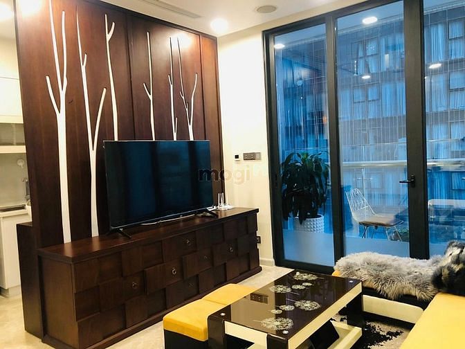 Hình ảnh GIẢM MẠNH! CH Ehome 3 Q. Bình Tân 64m2 2pn