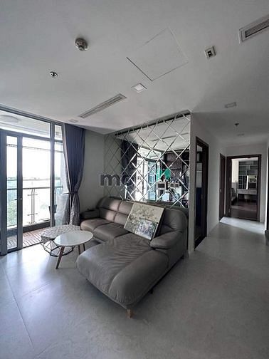 Hình ảnh Cần b.á.n Trang Chủ MB66.COM / Đăng Ký Tặng 66K chung cư VINHOMES CENTRAL PARK, Bình Thạnh 3,550 tỷ