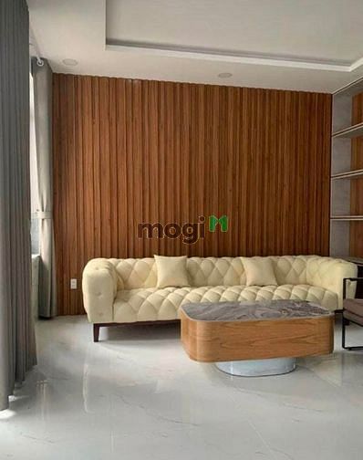 Hình ảnh Tôi cần bán Trang Chủ MB66.COM / Đăng Ký Tặng 66K TuLip TOwEr quận 7