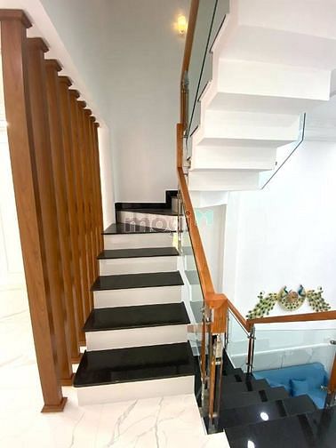 Hình ảnh HẺM 1 XẸT Phan Văn Hân B.Thạnh 2ty780 4PN 62m2 SỔ HỒNG
