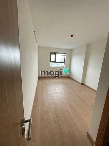 Hình ảnh Chỉ 1tỷ870 sở hữu ngay CH FLORA NOVIA 2PN view TP