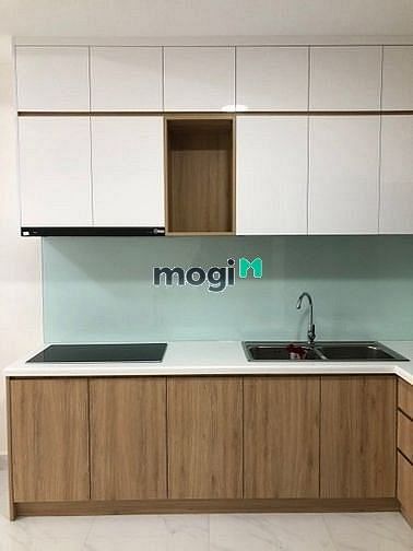 Hình ảnh Chỉ 1tỷ870 sở hữu ngay CH FLORA NOVIA 2PN view TP
