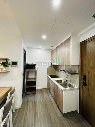 Hình ảnh GIÁ CHỈ 3tỷ CH Horizon Tower Q1 105m2 2PN