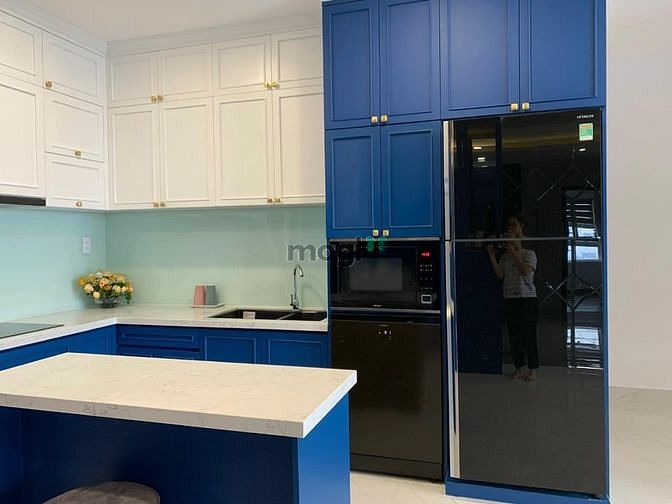Hình ảnh Bán gấp CH LA CASA Q7 93M2 chỉ 1Tỷ8 sổ sẵn sang ngay
