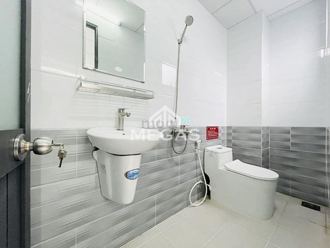Hình ảnh Nhận Hỗ Trợ Giữ phòng cho sinh viên đầu tháng 8