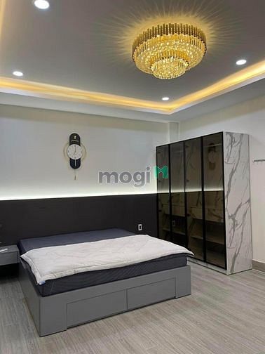 Hình ảnh Bán gấp CH SAIGON AIRPORT Q.tân bình 117m2 chỉ 2tỷ2 sổ hồng