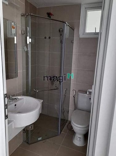 Hình ảnh Bán gấp CH LA CASA Q7 93M2 chỉ 1Tỷ8 sổ sẵn sang ngay