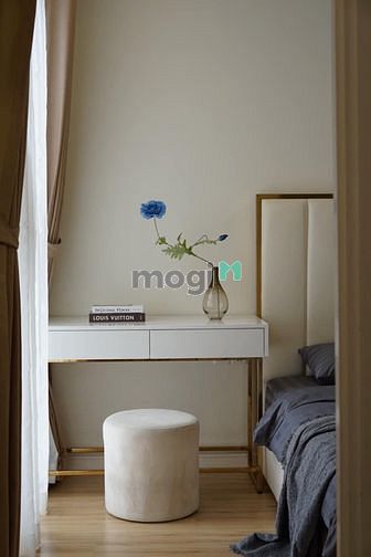 Hình ảnh Bán gấp CH The Pegasuite Q8 75m2 2Pn chỉ 1Tỷ8 đã có sổ