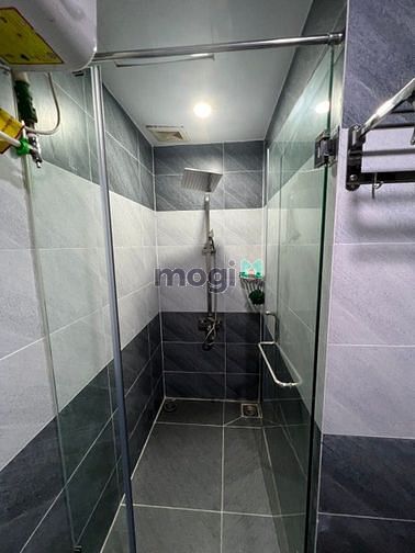 Hình ảnh Mb6623 nạp rút nhanh chóng Phúc Yên 1 đường Phan Huy Ích, P.15 Tân Bình 90m2 1ty480