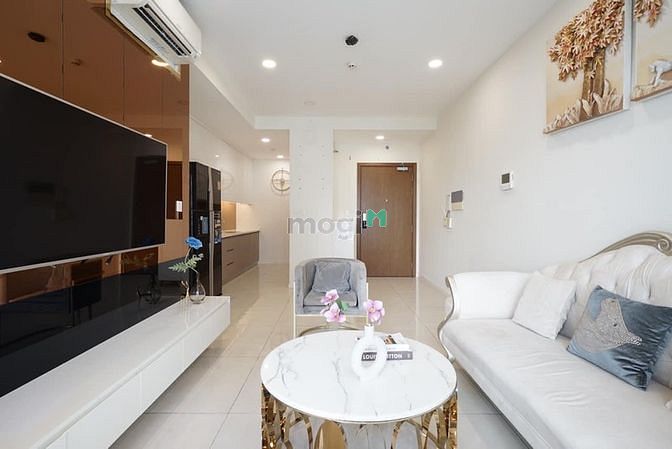 Hình ảnh Bán gấp CH The Pegasuite Q8 75m2 2Pn chỉ 1Tỷ8 đã có sổ