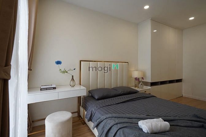 Hình ảnh Bán gấp CH The Pegasuite Q8 75m2 2Pn chỉ 1Tỷ8 đã có sổ