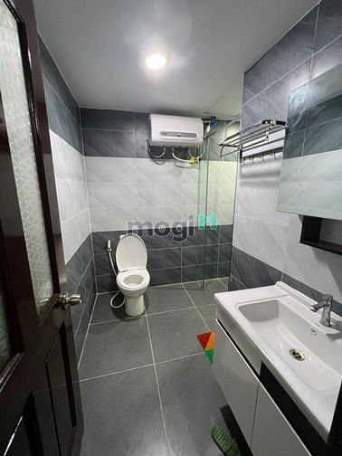 Hình ảnh Mb6623 nạp rút nhanh chóng Phúc Yên 1 đường Phan Huy Ích, P.15 Tân Bình 90m2 1ty480