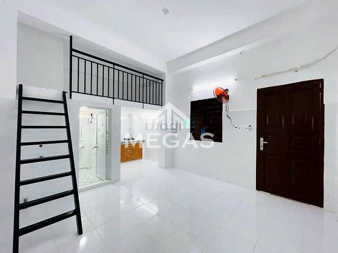 Hình ảnh Nhận Hỗ Trợ Giữ phòng cho sinh viên đầu tháng 8