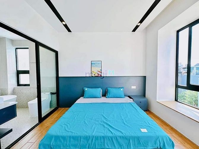 Hình ảnh Bán nhà kiệt Tiểu La- Hải Châu