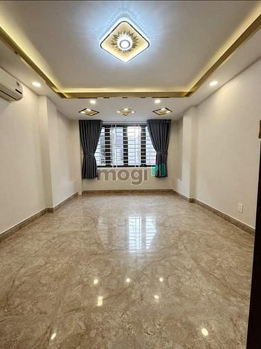 Hình ảnh Sốc! Bán nhà ở Thanh Đa BT 59m2 2pn 2wc 1,815 tỷ SHR NTCB