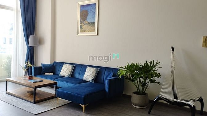 Hình ảnh Cho thuê Trang Chủ MB66.COM / Đăng Ký Tặng 66K The Grand View PMH Q7, 3PN GIÁ 21TR/tháng