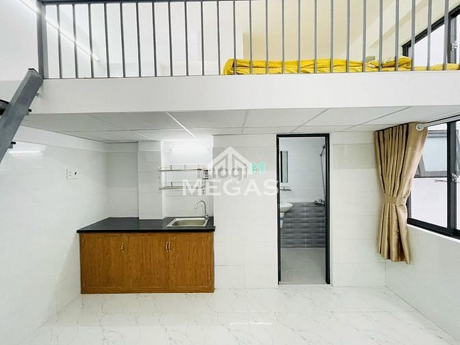Hình ảnh Nhận Hỗ Trợ Giữ phòng cho sinh viên đầu tháng 8