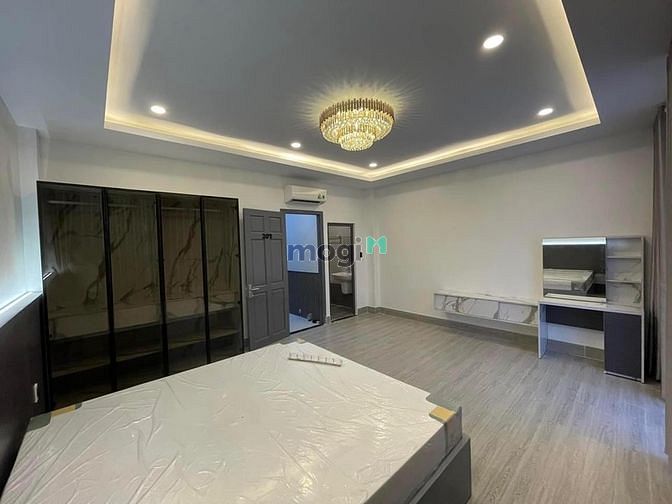 Hình ảnh Bán gấp CH SAIGON AIRPORT Q.tân bình 117m2 chỉ 2tỷ2 sổ hồng