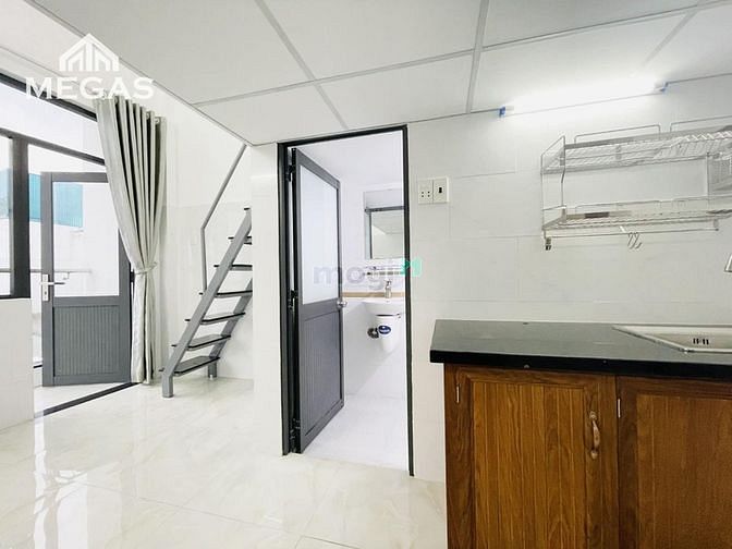 Hình ảnh Nhận Hỗ Trợ Giữ phòng cho sinh viên đầu tháng 8