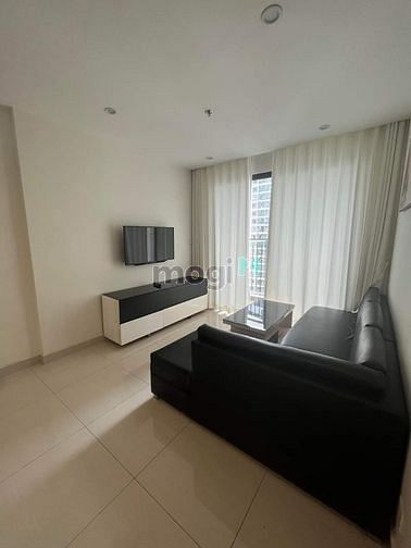 Hình ảnh Bán Trang Chủ MB66.COM / Đăng Ký Tặng 66K Vinhomes Central Park 65m2 Quận 9 để về quê chăm sóc cha mẹ