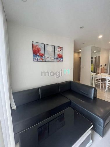 Hình ảnh Bán Trang Chủ MB66.COM / Đăng Ký Tặng 66K Vinhomes Central Park 65m2 Quận 9 để về quê chăm sóc cha mẹ