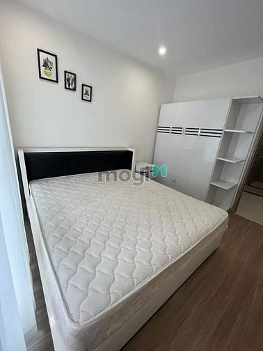Hình ảnh Bán Trang Chủ MB66.COM / Đăng Ký Tặng 66K Vinhomes Central Park 65m2 Quận 9 để về quê chăm sóc cha mẹ
