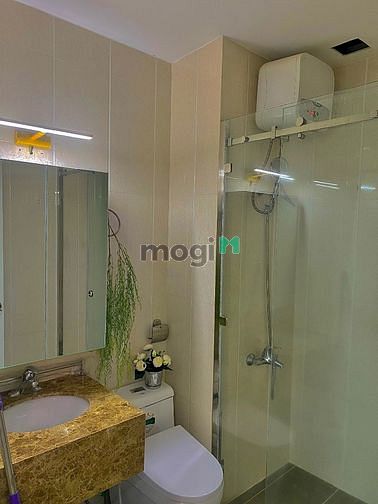 Hình ảnh ỐI GIỜI ƠI!Cho thuê Trang Chủ MB66.COM / Đăng Ký Tặng 66K Sky3 PMH,Q7/2PN NHÀ ĐẸP GIÁ 11tr