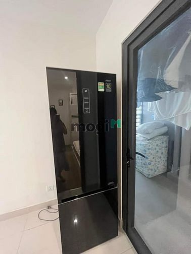 Hình ảnh Bán Trang Chủ MB66.COM / Đăng Ký Tặng 66K Vinhomes Central Park 65m2 Quận 9 để về quê chăm sóc cha mẹ