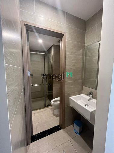 Hình ảnh Bán Trang Chủ MB66.COM / Đăng Ký Tặng 66K Vinhomes Central Park 65m2 Quận 9 để về quê chăm sóc cha mẹ