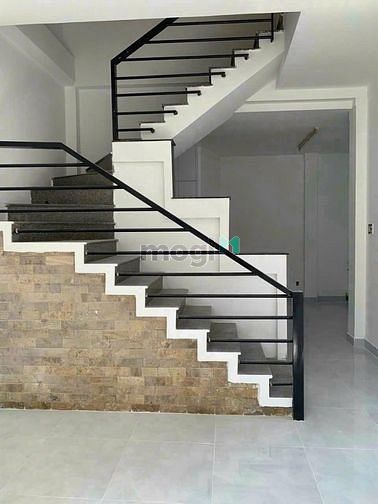 Hình ảnh VỠ NỢ BÁN NHÀ Đ.Âu Cơ tân bình 44m2 1tỷ530/shr