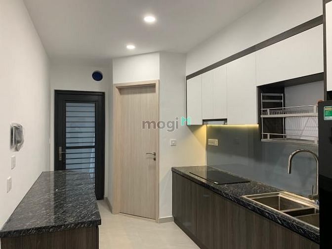 Hình ảnh Bán Căn Hộ LaViTa CHARM Quận Thủ Đức