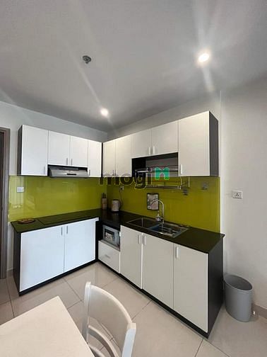Hình ảnh Bán Trang Chủ MB66.COM / Đăng Ký Tặng 66K Vinhomes Central Park 65m2 Quận 9 để về quê chăm sóc cha mẹ