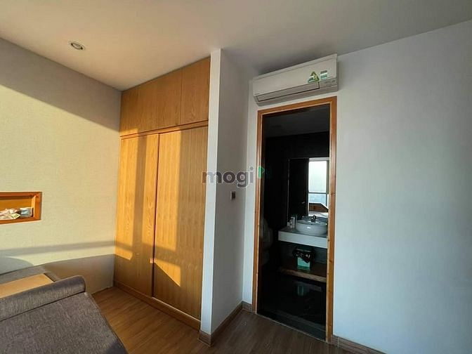 Hình ảnh Bán Trang Chủ MB66.COM / Đăng Ký Tặng 66K chung cư cao cấp Vinhomes Central Park, BTH 90m2 3,160 tỷ