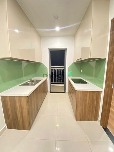 Hình ảnh Bán gấp CH The Gold View Q4 80m2 chỉ 2tỷ sổ sang ngay