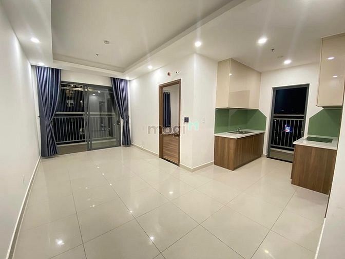 Hình ảnh Bán gấp CH The Gold View Q4 80m2 chỉ 2tỷ sổ sang ngay