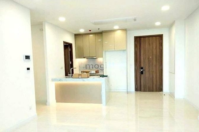 Hình ảnh Bán gấp CH TECCO TOWER Q.Thủ Đức 80m2 chỉ 1Tỷ3 sổ hồng sẵn
